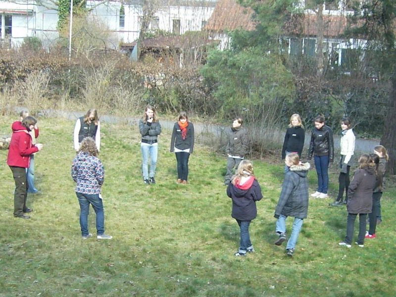 DSCI0356.jpg