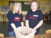 DSCI0247.jpg
