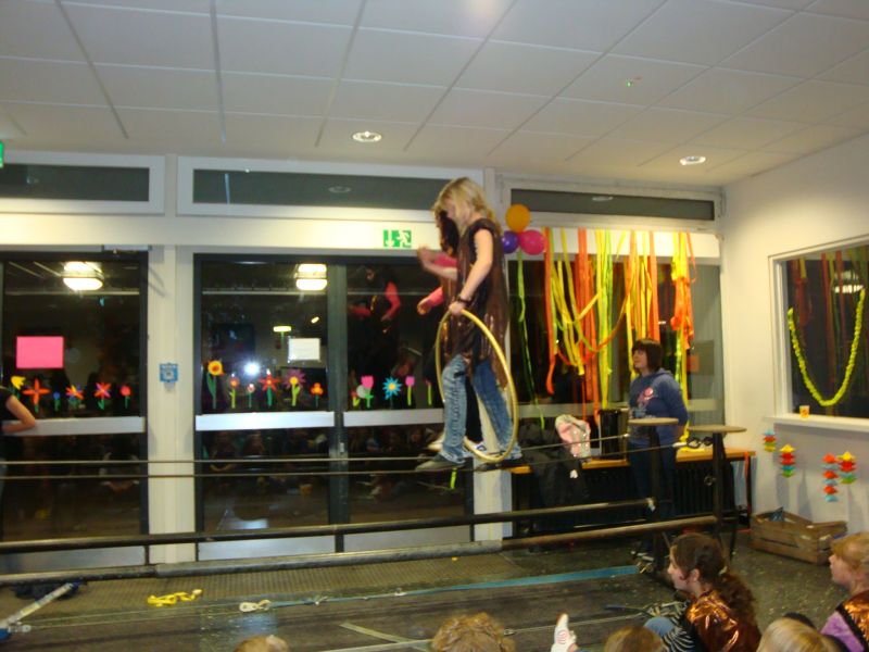 DSC00734.jpg