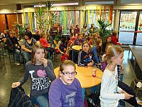 DSC00593.jpg