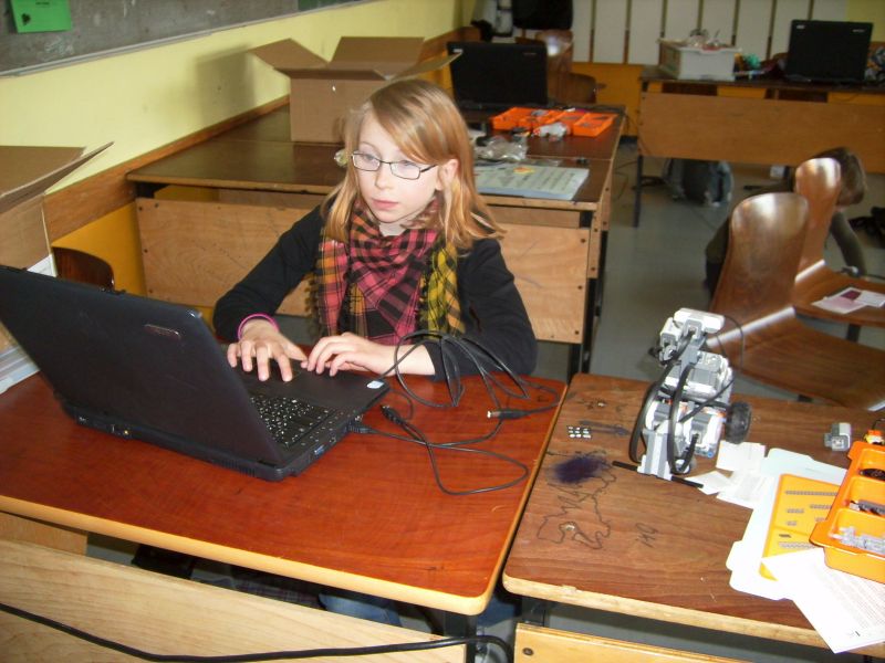 DSCI0344.jpg