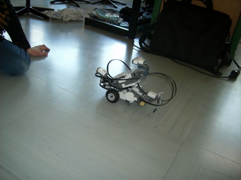 DSCI0348.jpg