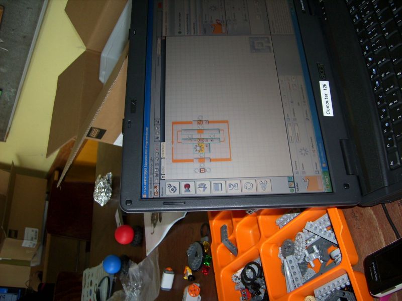 DSCI0350.jpg