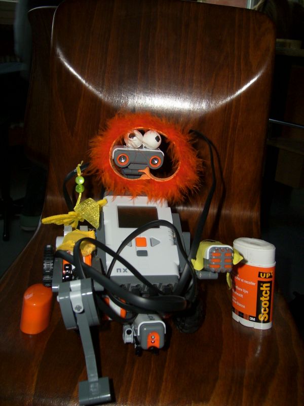 DSCI0351.jpg