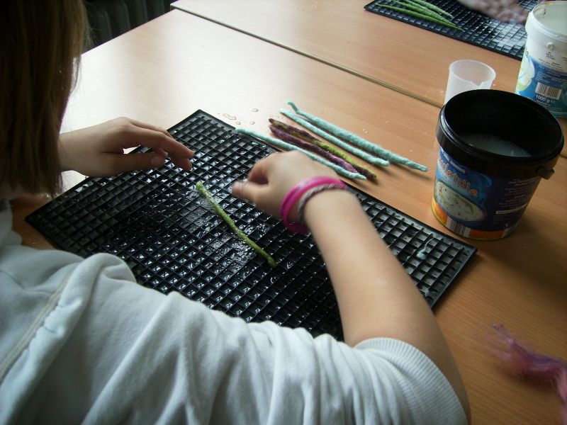 DSCI0241.jpg