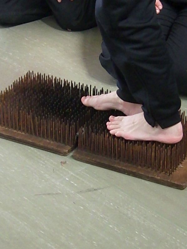 DSCI0316.jpg